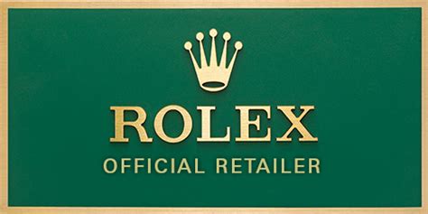 rolex yangon|Official Rolex Retailers .